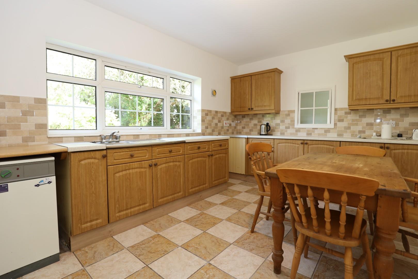 Llanwensan Farm Lane, Peterston Road, Peterston Super Ely, Vale of Glamorgan, CF72 8NU